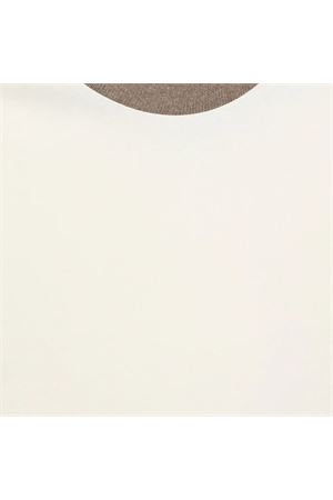  ELEVENTY KIDS | EY8P41Z3708101BG